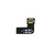 2950 mAh for Huawei HB366179ECW