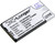 1800 mAh for Nokia BV-5S