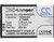 1550 mAh for Microsoft BV-5J
