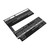 8130 mAh for Apple A1798
