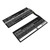 8130 mAh for Apple A1798