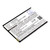1800 mAh for BLU C785039200T
