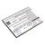 2950 mAh for BlackView AB1683