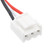 1400 mAh for Philips 4IFR19/66,CP0111/01