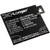 4000 mAh for Lenovo L16D1P31