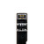 4000 mAh for Lenovo L16D1P31