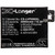 4000 mAh for Lenovo L16D1P31