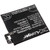 4000 mAh for Lenovo L16D1P31
