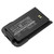 1800mAh for HYT BL1301, BL1719, TC-508, TC-518, TC-560, TC-580, TC-585, TC-446S, TC-500S, TC-518U, TC-518V