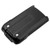 1800mAh for HYT BL1301, BL1719, TC-508, TC-518, TC-560, TC-580, TC-585, TC-446S, TC-500S, TC-518U, TC-518V