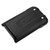 1800mAh for HYT BL1301, BL1719, TC-508, TC-518, TC-560, TC-580, TC-585, TC-446S, TC-500S, TC-518U, TC-518V