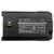 1800mAh for HYT BL1301, BL1719, TC-508, TC-518, TC-560, TC-580, TC-585, TC-446S, TC-500S, TC-518U, TC-518V