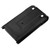 1300 mAh for HYT BL1301,BL1719