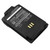 1500 mAh for HYT BL1502,BL1504,BL2010