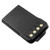1500 mAh for HYT BL1502,BL1504,BL2010