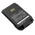 1500 mAh for HYT BL1502,BL1504,BL2010