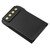 1500 mAh for HYT BL1502,BL1504,BL2010