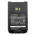 1500 mAh for HYT BL1502,BL1504,BL2010