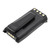 2000 mAh for HYT BH1801,BL1703,BL2102,BL1703Li,BL-2102Li