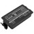 3400 mAh for TSC A3R-52048001