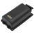 3400 mAh for TSC A3R-52048001
