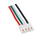 2200 mAh for Red Digital Cinema 645-0046