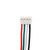 2200 mAh for Red Digital Cinema 645-0046