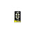 3150 mAh for BLU BL-N3150Z
