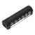 1100 mAh for Shure SB902,SB902A