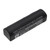 1100 mAh for Shure SB902,SB902A