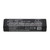 1100 mAh for Shure SB902,SB902A