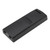 3500 mAh for NiKon BC-65