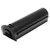 700 mAh for CipherLab BA-001800,KB1A371802963