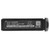 700 mAh for CipherLab BA-001800,KB1A371802963