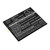 3100 mAh for BQ 3200
