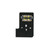 3100 mAh for BQ 3200