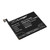 3000 mAh for OnePlus BLP633