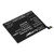 3000 mAh for OnePlus BLP633