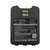 3400 mAh for CipherLab BA-0083A6,BA-0085A4,KB97000X03504