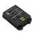 3400 mAh for CipherLab BA-0083A6,BA-0085A4,KB97000X03504