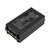 2000 mAh for Cattron Theimeg BT92300075,BT081-00053,BT081-00061,BT923-00044,BT923-00075