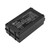 2000 mAh for Cattron Theimeg BT92300075,BT081-00053,BT081-00061,BT923-00044,BT923-00075