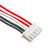 5000 mAh for JBL GSP0931134