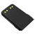 1600 mAh for Motorola PMNN4440,PMNN4502A,PMNN4511A,PMNN4440AR