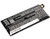 3600 mAh for Samsung EB-BA720ABE,GH43-04688B