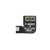 3100 mAh for Lenovo BL263