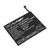 3100 mAh for Lenovo BL263