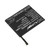 3100 mAh for Lenovo BL263
