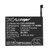3100 mAh for Lenovo BL263