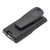 2900mAh Battery for Motorola NNTN8023A, MTP3000,MTP3100,MTP3150,MTP3200,MTP3250,MTP3550,MTP6000